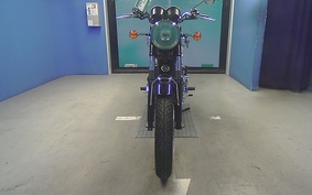TRIUMPH BONNEVILLE T100 2007 J9152G