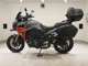 Фото Yamaha MT-09 Tracer GT 2019 с японского аукциона