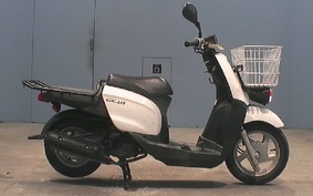 HONDA GEAR GEN 2 UA06J