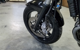 KAWASAKI ZEPHYR 400 K 2005 ZR400C