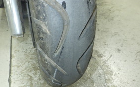 OTHER UNREGISTERED MODEL by BDS TRIKE250