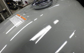 HONDA GB350S 2022 NC59