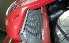 HONDA CRF150R 2021 KE03