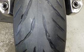 KAWASAKI NINJA 1000 A 2016