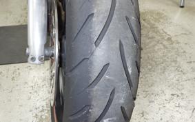 HONDA X4 LD 2001 SC38