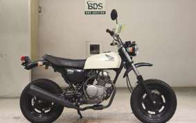 HONDA APE 50 2026 AC16