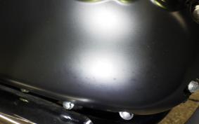 HONDA GB350S 2025 NC59