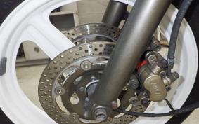 HONDA NSR250R MC16