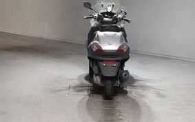 PIAGGIO MP3 250 RL ZAPM4720