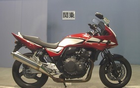 HONDA CB400 SUPER BOLDOR VTEC NC42