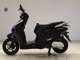 Фото Honda LEAD 125 2013 с японского аукциона