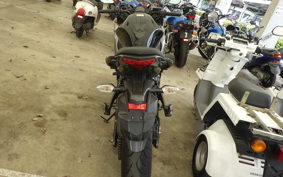 KAWASAKI NINJA 400 2015 EX400E