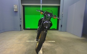 HONDA CRF250M MD38