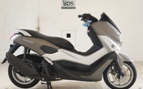YAMAHA N-MAX SE86J