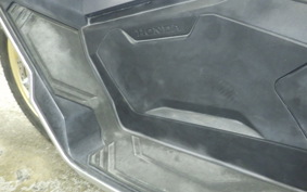 HONDA ADV150 2019