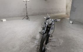 YAMAHA VIRAGO250S 3DM