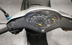 HONDA DIO AF68
