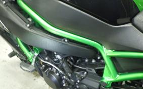 KAWASAKI ZH2 SE 2022 ZRT00K