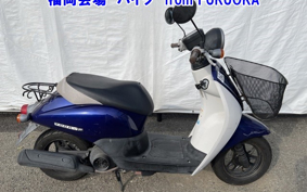 HONDA TODAY