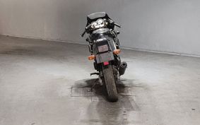 YAMAHA FZ400 R 46X