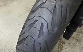 HONDA CBR400R 2024 NC65