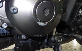 YAMAHA XSR900 2024 RN80J