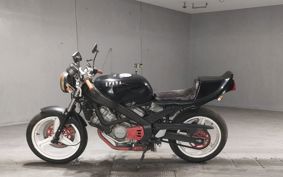 HONDA VT250 MC20