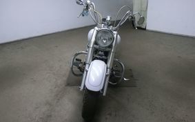 YAMAHA DRAGSTAR 400 2004 VH01J
