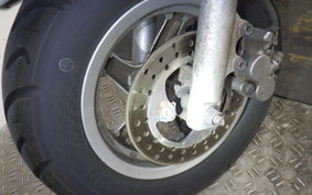 HONDA LEAD 100 JF06