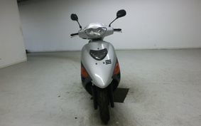 SUZUKI VECSTAR 150 CG42A