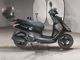 Фото Yamaha AXIS Z с японского аукциона
