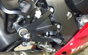 HONDA CBR1000RR RSP 2021 SC82