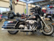 Фото Harley FLHTCU1580-1690 2006 с японского аукциона
