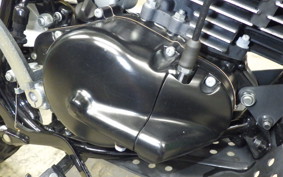SUZUKI TF125 2019 TF125