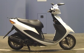 SUZUKI ADDRESS V50 Gen.2 CA42A