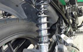 HONDA CB1100 ABS 2013 SC65
