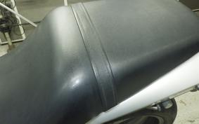 HONDA VTR 250 Gen. 2 2011 MC33