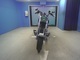 Фото Harley FXD 1340 1997 с японского аукциона