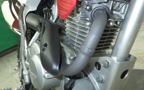 HONDA CRF125F 2026 JE03