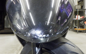 YAMAHA JOG ZR Gen.2 SA16J