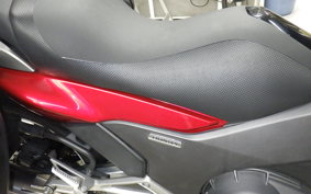 HONDA NC750 INTEGRA 2014 RC71