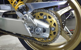 HONDA CB1300SF SUPER FOUR 2005 SC54