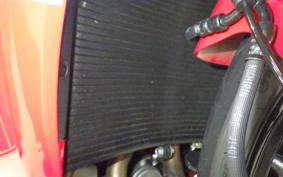 HONDA CBR600RR 2026 PC40