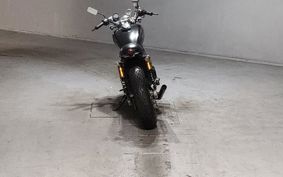 KAWASAKI ELIMINATOR 250 EL250A