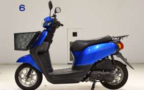 HONDA TACT Basket 2002 AF79