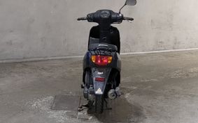 HONDA  TACT  BASIC  AF79