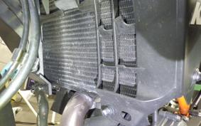 KTM 390 DUKE 2023