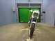 Фото Honda CX400 EURO 1982 с японского аукциона