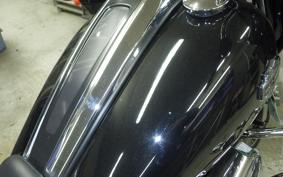 HARLEY FLTRXS1870 2021