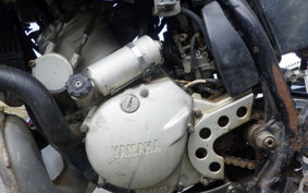 YAMAHA LANZA 4TP